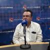 Javier Mateo programa 05/11/2019